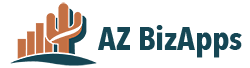 AzBizzApps